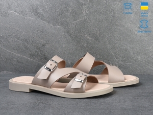 Шлепанцы Ailinda