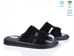 Шлепанцы Ailinda