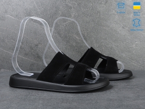 Шлепанцы Ailinda