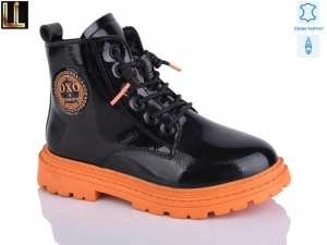 Ботинки Lilin