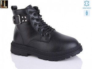 Ботинки Lilin