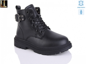 Ботинки Lilin