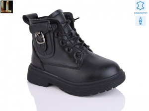 Ботинки Lilin