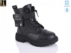 Ботинки Lilin