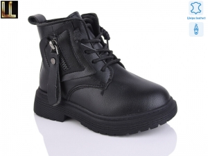 Ботинки Lilin