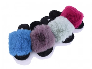 Тапочки SANLIN 2