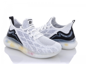 Кроссовки Savetrips