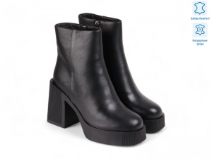 Ботинки Fabio Monelli