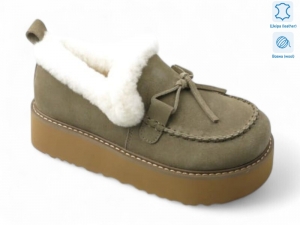 Слипоны ALLSY