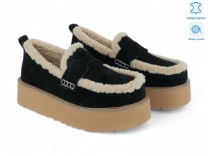 Слипоны ALLSY