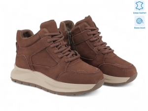 Ботинки ALLSY