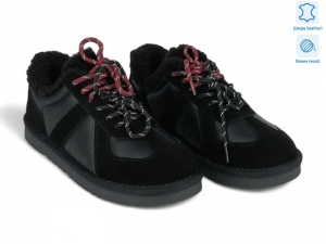 Кроссовки ALLSY