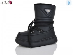 Дутики Girnaive