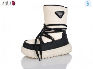 Дутики Girnaive