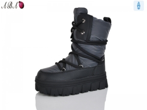 Ботинки Girnaive