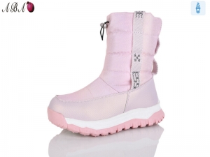 Дутики Girnaive