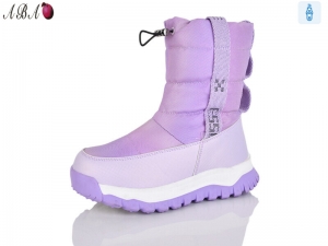 Дутики Girnaive