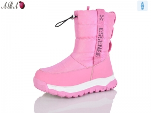 Дутики Girnaive