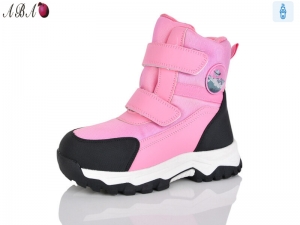 Ботинки Girnaive