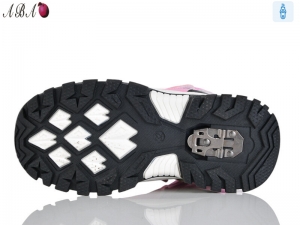 Ботинки Girnaive