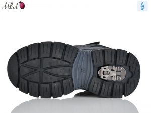 Ботинки Girnaive