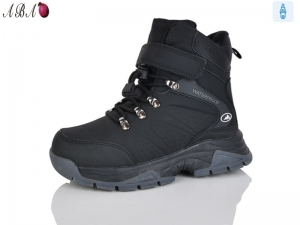 Ботинки Girnaive