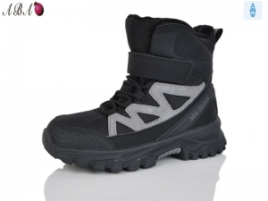 Ботинки Girnaive