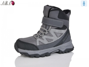 Ботинки Girnaive