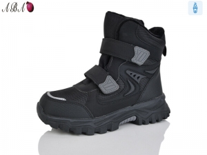 Ботинки Girnaive