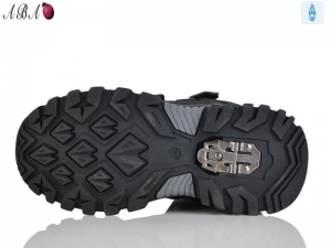 Ботинки Girnaive