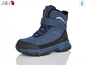 Ботинки Girnaive