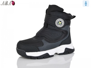 Ботинки Girnaive