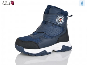 Ботинки Girnaive