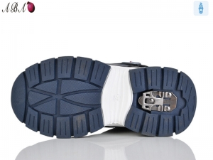 Ботинки Girnaive