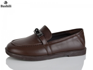 Туфли Башили