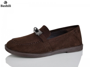 Туфли Башили