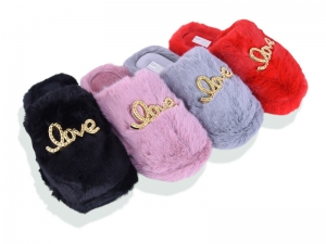 Тапочки SANLIN 2