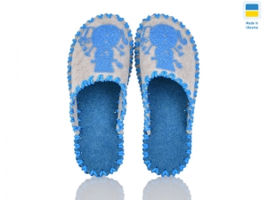 Тапочки Vends