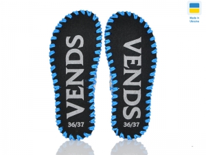 Тапочки Vends