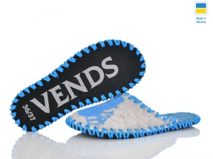 Тапочки Vends
