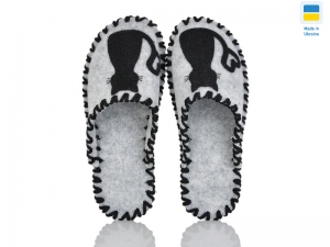 Тапочки Vends