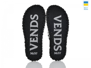 Тапочки Vends