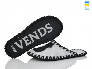 Тапочки Vends