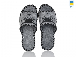 Тапочки Vends