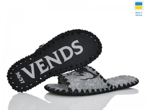 Тапочки Vends