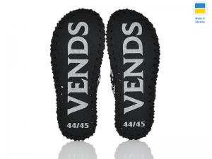Тапочки Vends