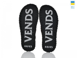Тапочки Vends