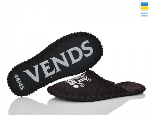 Тапочки Vends