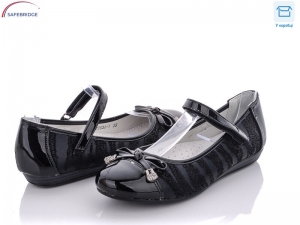 Туфли Lilin shoes