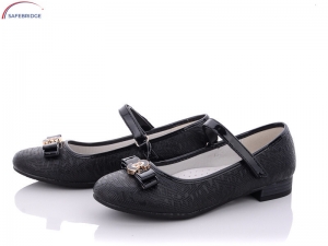 Туфли Lilin shoes